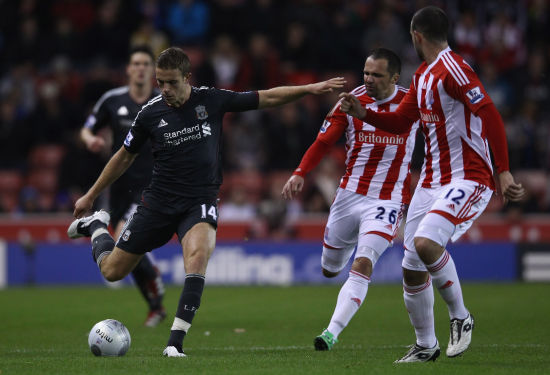 P到产业投 P到产业投