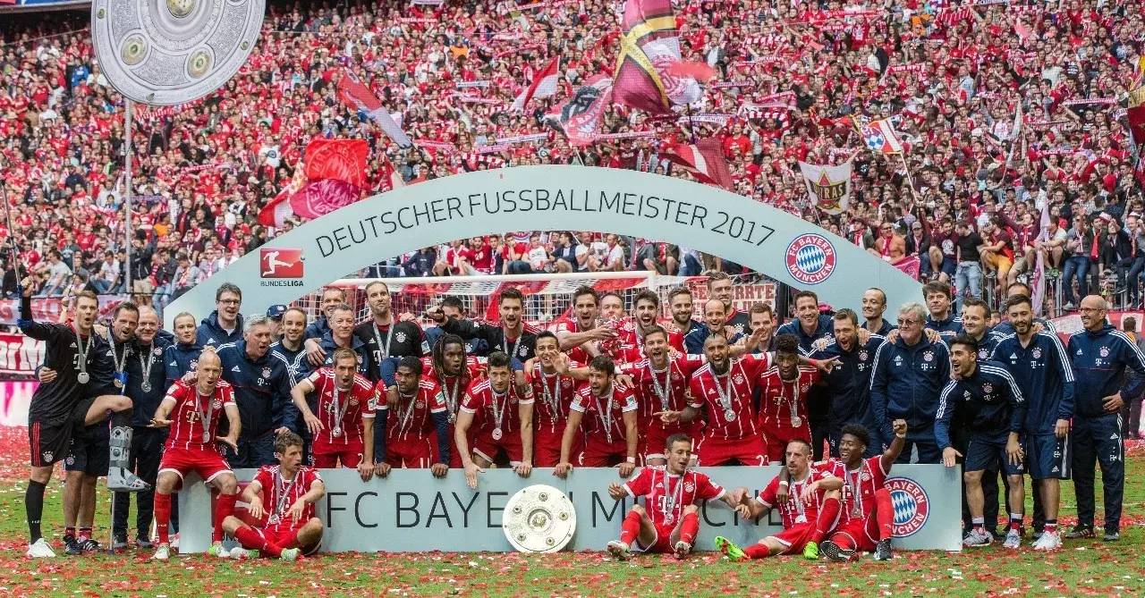 最稳的路线 最稳的路线