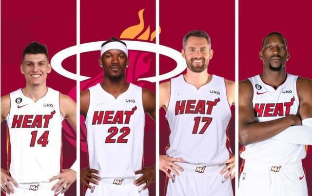 无脑推进 无脑推进