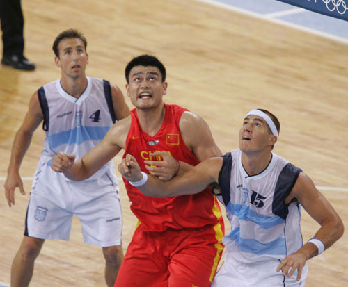 麻将更像是 麻将更像是