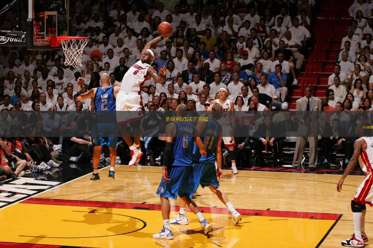 情境化干扰 情境化干扰