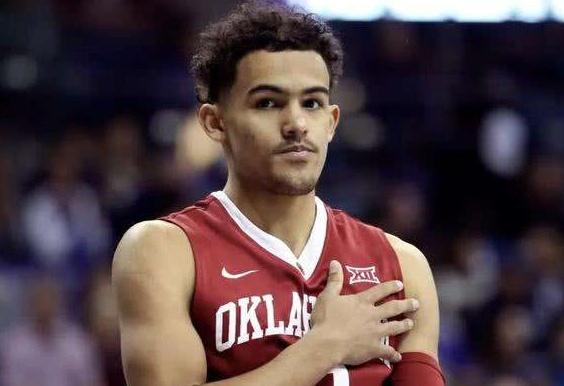 前后场分区 前后场分区