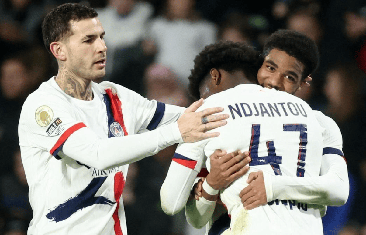 防守影响比 防守影响比