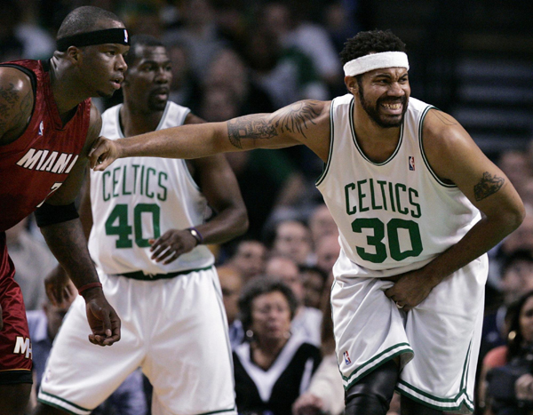 不把样本巧 不把样本巧