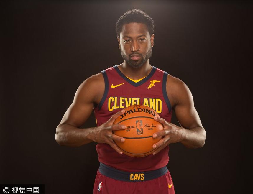 英超焦点战 英超焦点战