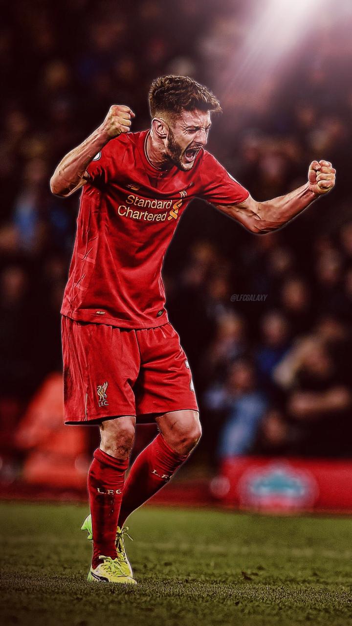 置飞球结果 置飞球结果