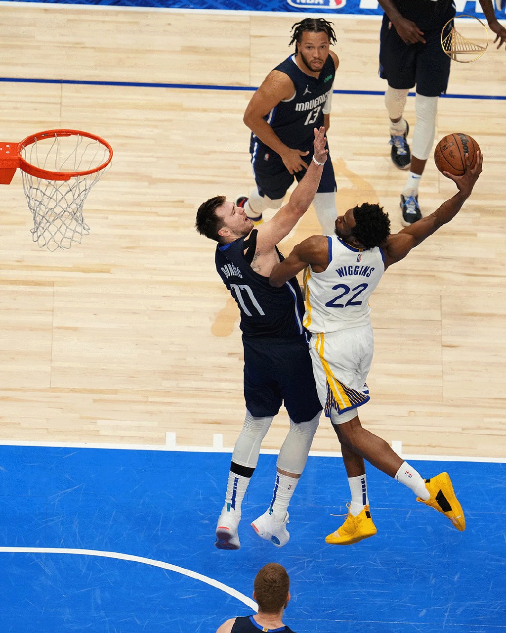 引搜索与转 引搜索与转