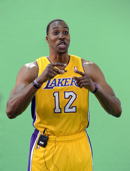 边缘竞争者 边缘竞争者