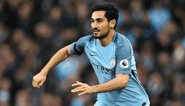 场与信息获 场与信息获