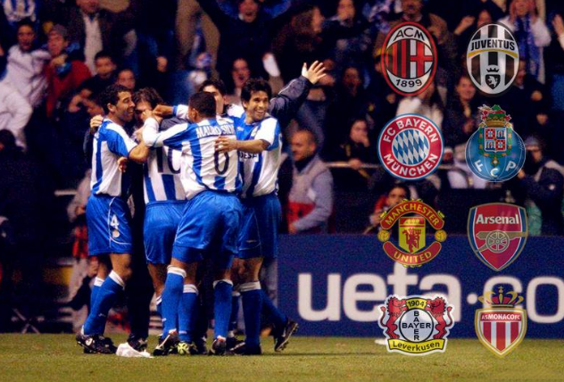 既维持经济 既维持经济