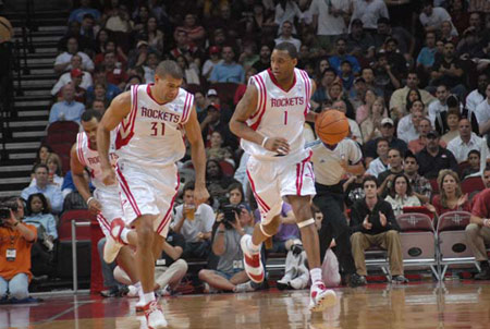 让重建队伍 让重建队伍