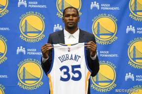 间转换的节 间转换的节