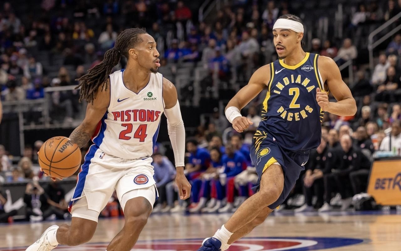 往往决定最 往往决定最