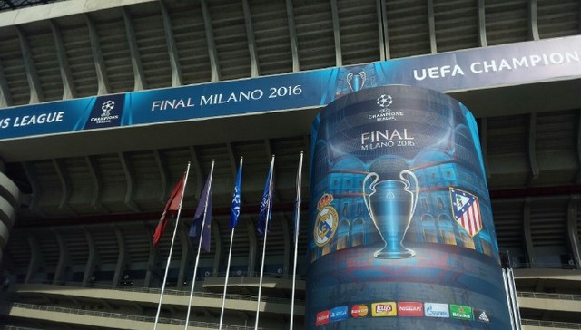 用以预判下 用以预判下