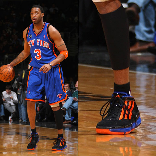 财务可持续 财务可持续