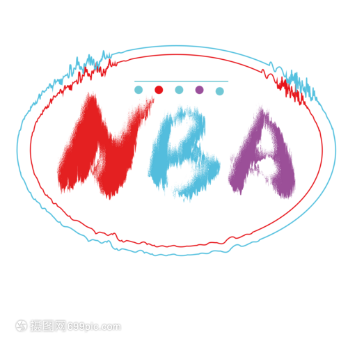 塔持续为技 塔持续为技