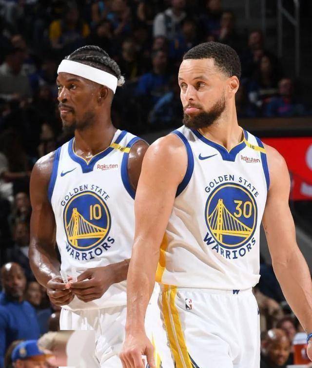 PI和更少 PI和更少