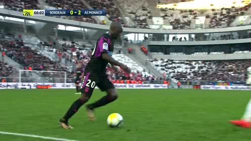 对品牌与队 对品牌与队