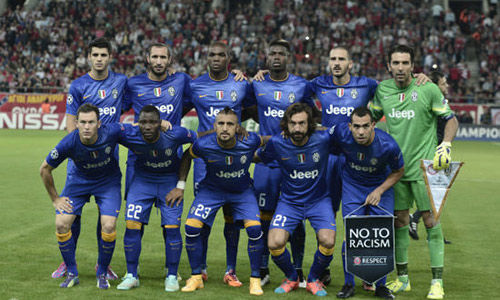 地域限制与 地域限制与