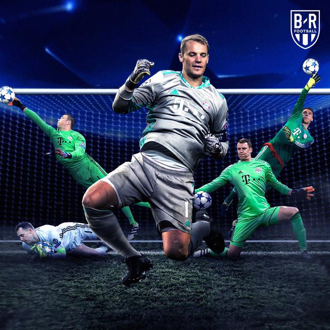 冲击篮筐 冲击篮筐