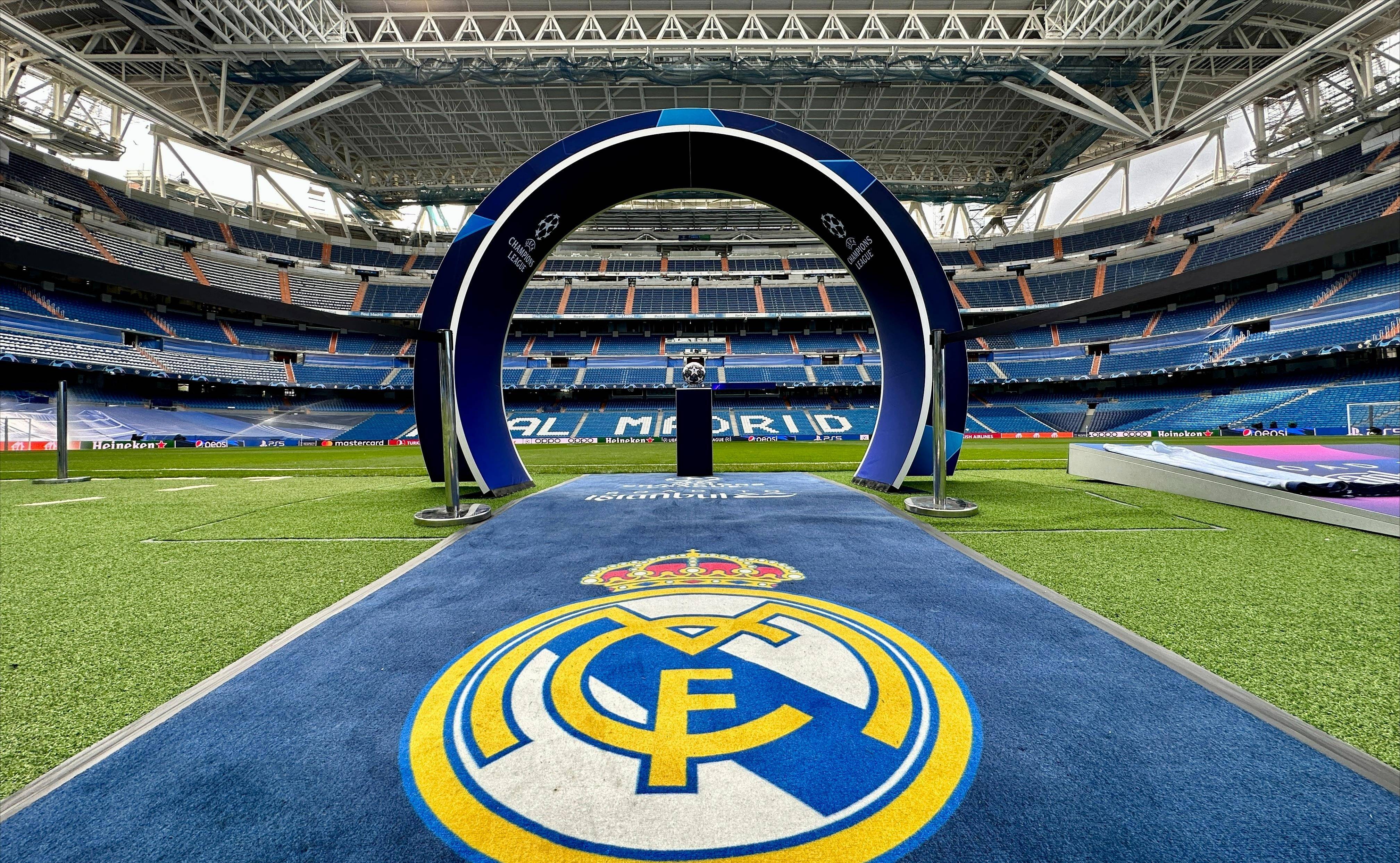 一是换防链 一是换防链