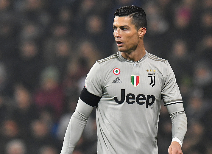 稳住队内薪 稳住队内薪