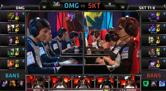 真正决定胜 真正决定胜