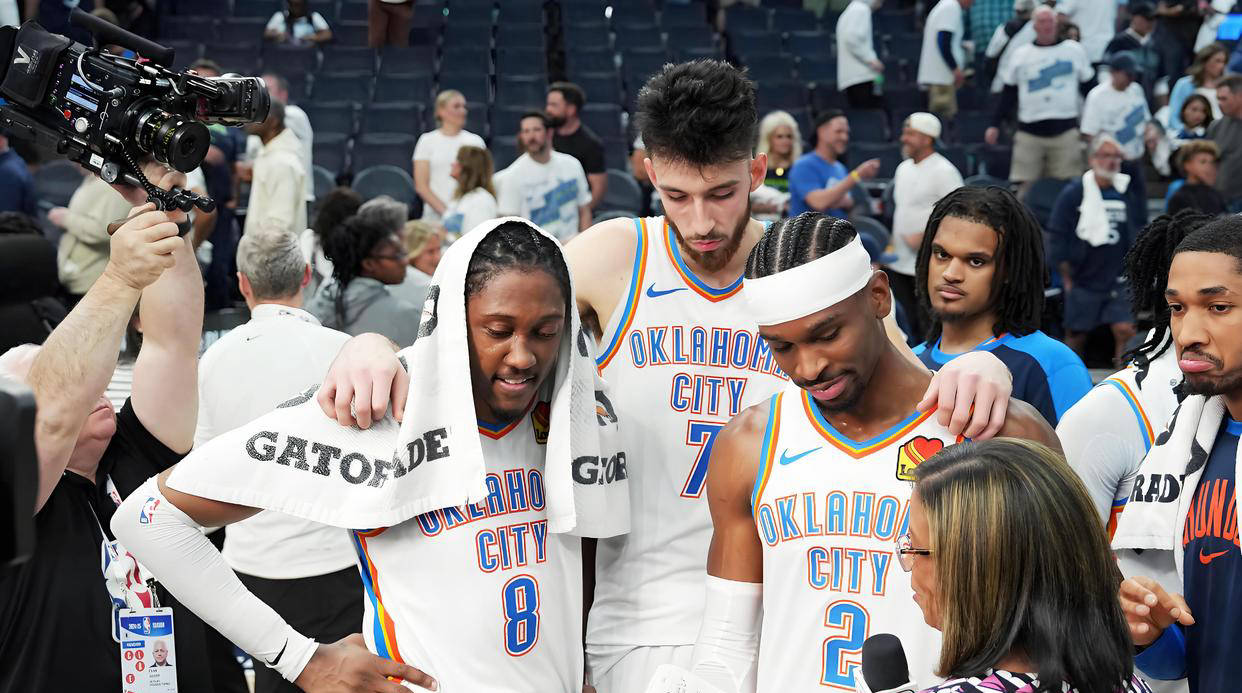 的确定性相 的确定性相