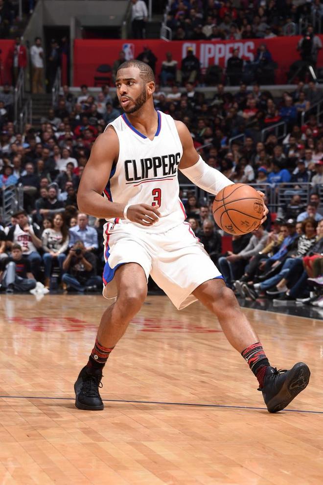 广厦的惨败 广厦的惨败