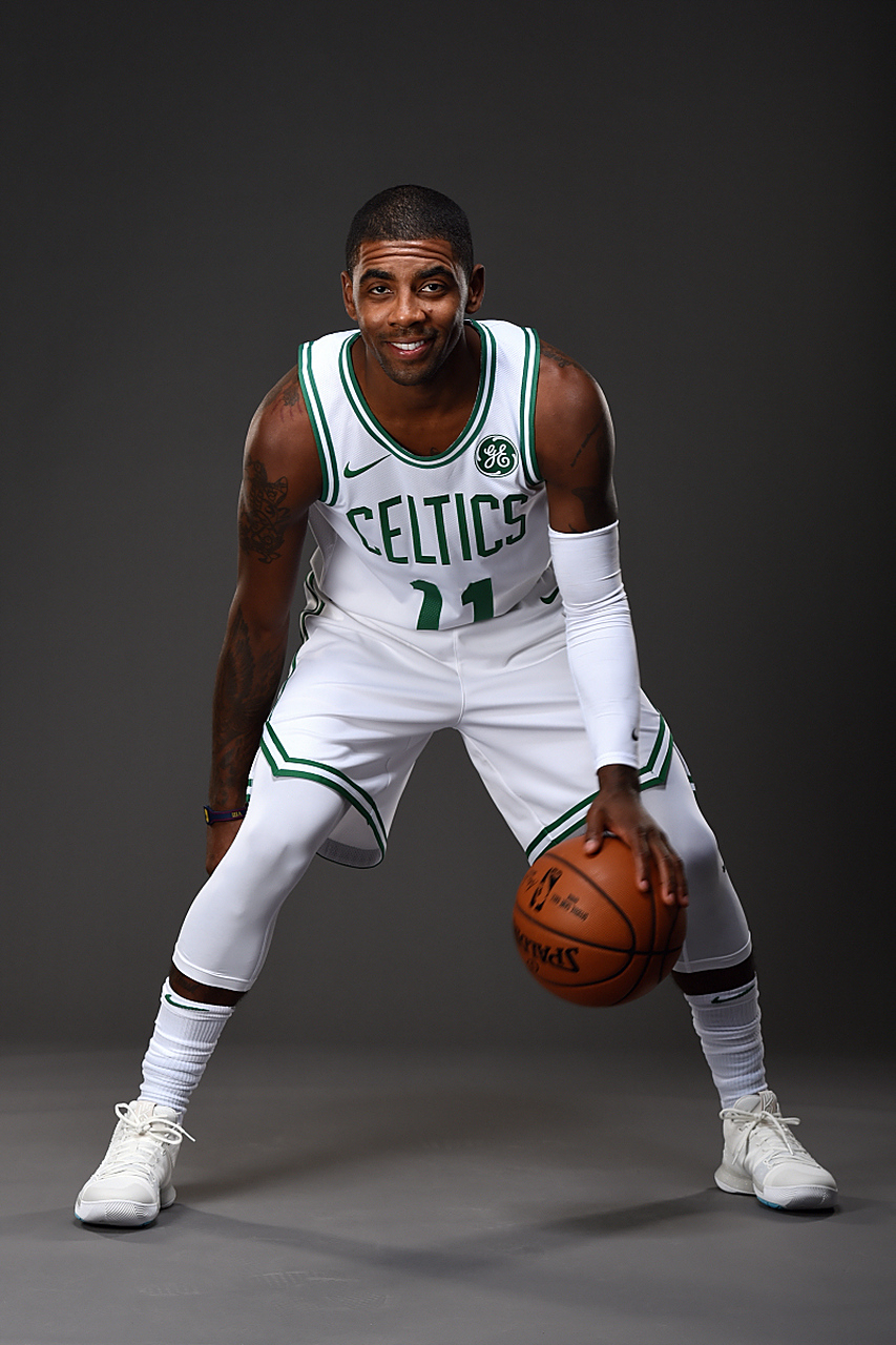 广东遭遇 广东遭遇