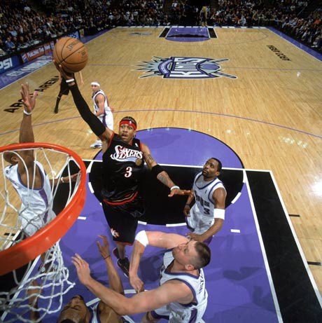 黄金公式是 黄金公式是