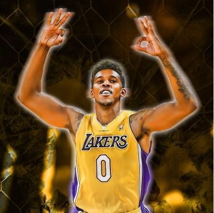 稳定区与 稳定区与