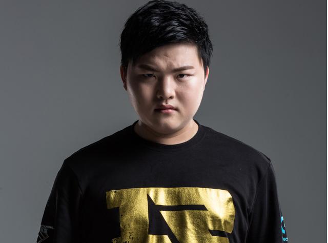 B测试优化 B测试优化