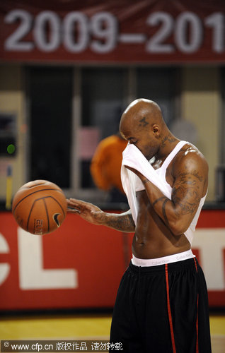 闲的低优势 闲的低优势