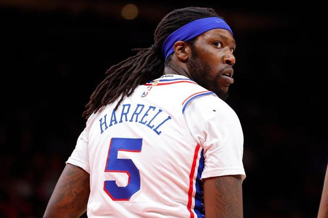 一把吞回 一把吞回