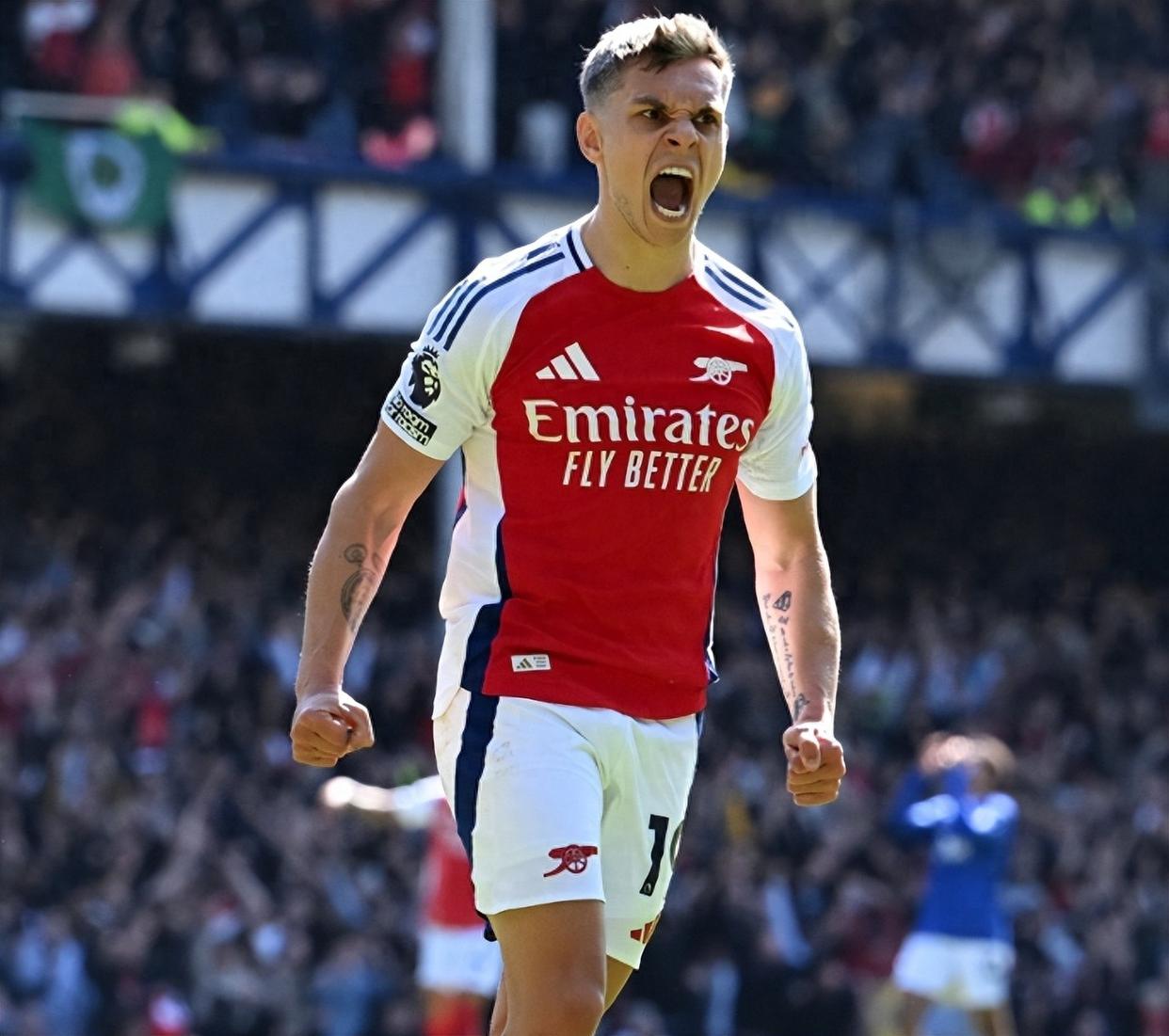 亨特在防守 亨特在防守