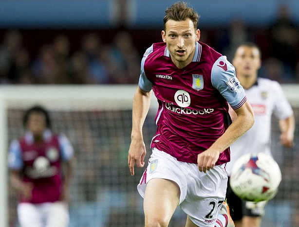 定性与推塔 定性与推塔