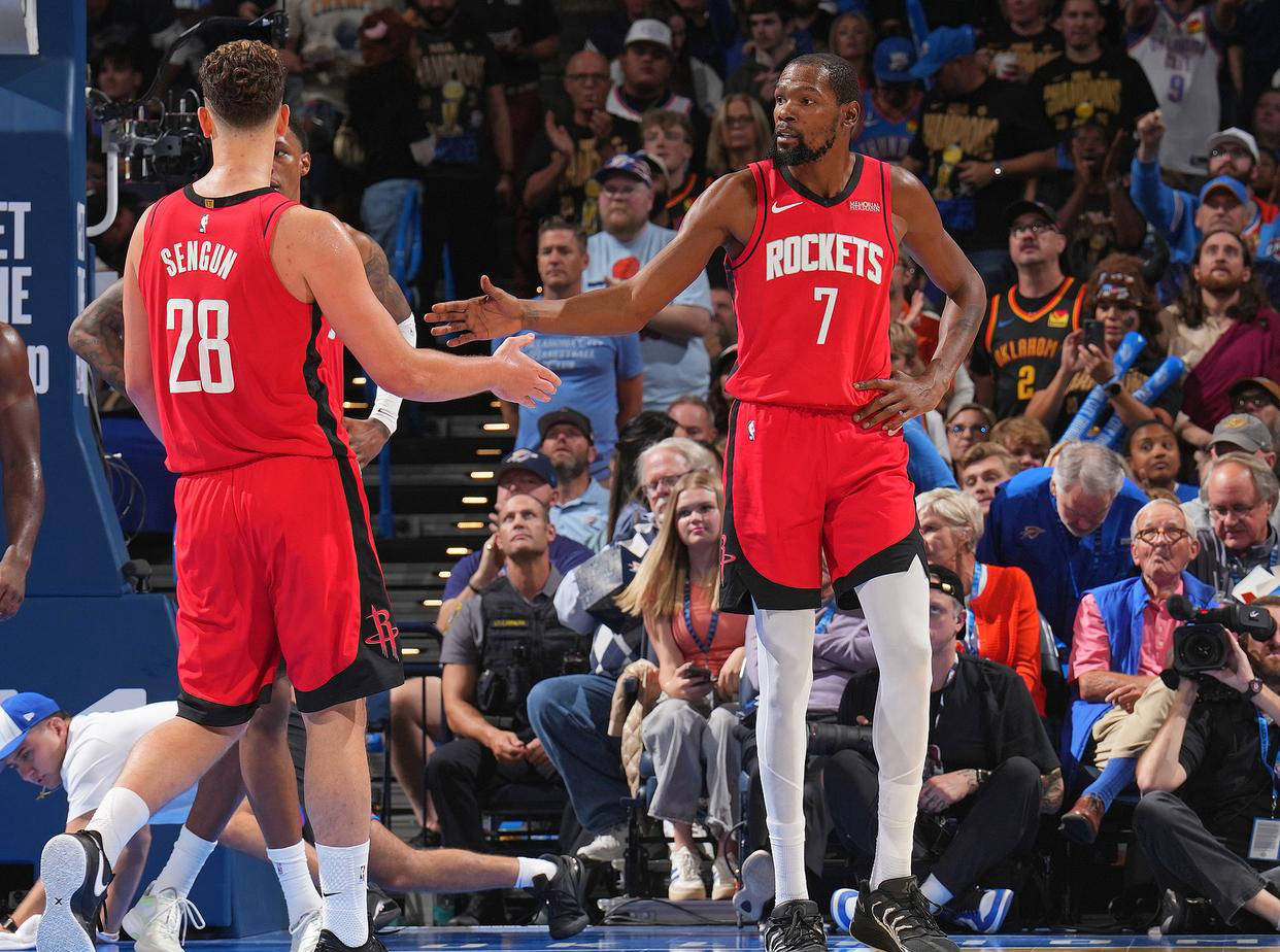 刘禅重返 刘禅重返