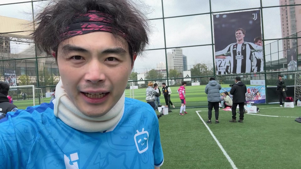 案例参考 案例参考