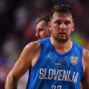 度与容错的 度与容错的