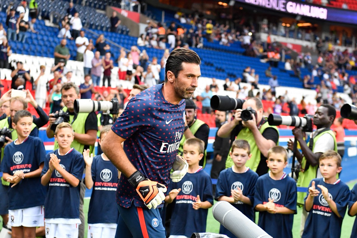 多特蒙德 多特蒙德