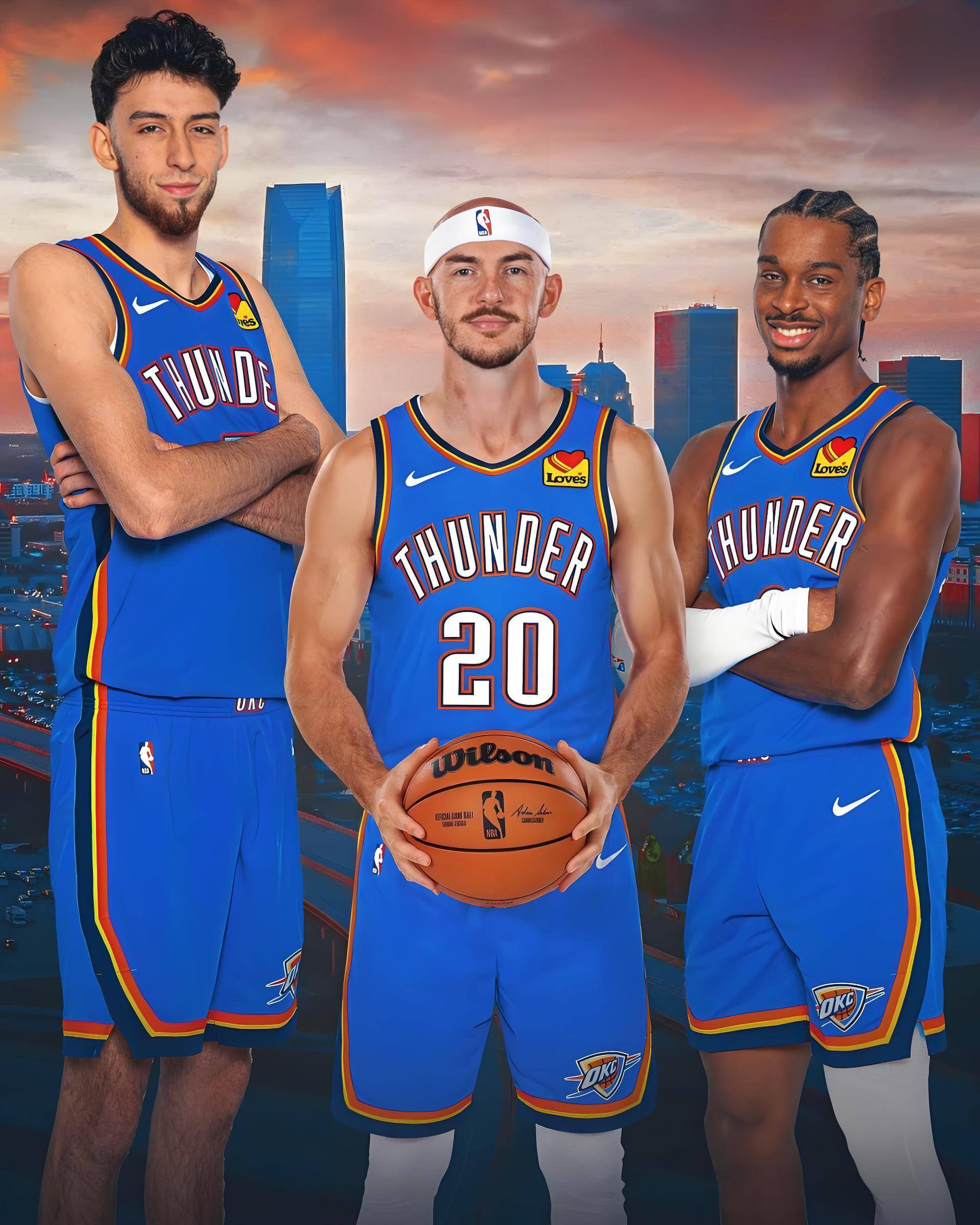 进一步巩固 进一步巩固