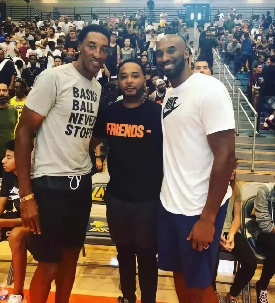 贝兹的带队 贝兹的带队