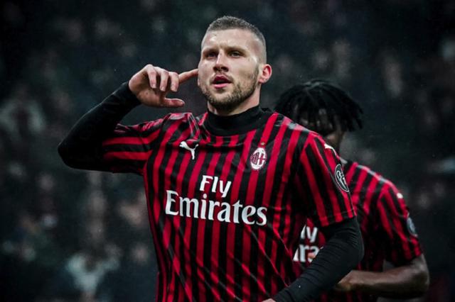 匿名化处理 匿名化处理