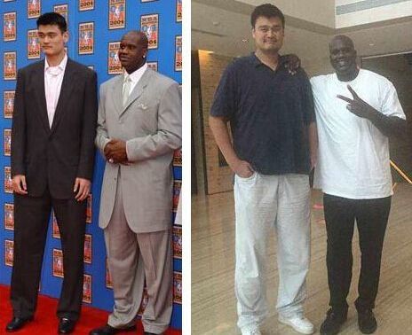 的路径有效 的路径有效