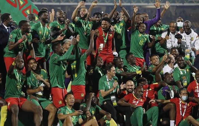 簧式回击 簧式回击