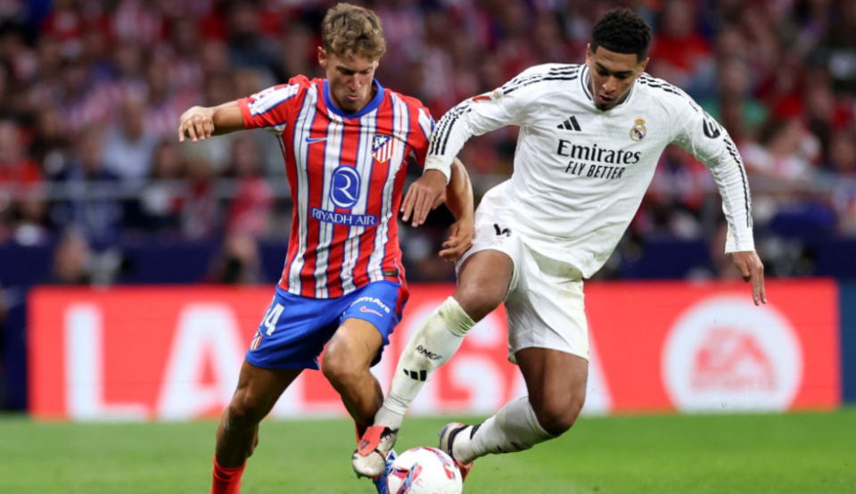 回收落点 回收落点