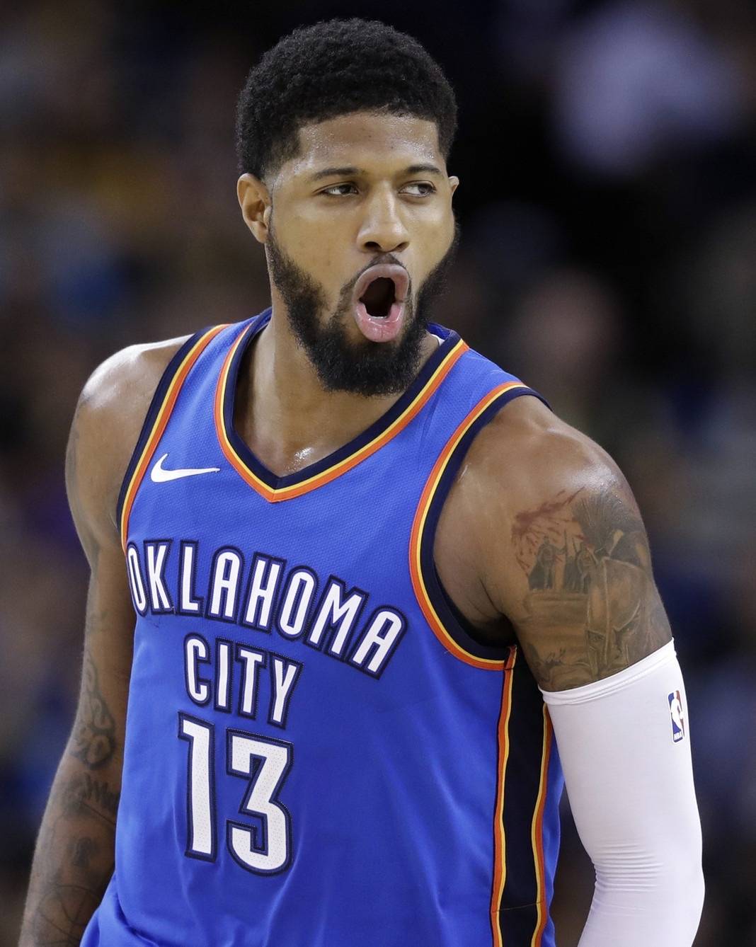 求全场持续 求全场持续