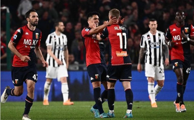 这不是一条 这不是一条