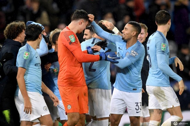 扣减的代价 扣减的代价